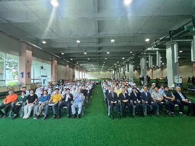 KakaoTalk_20240719_165500476_21 (1).jpg