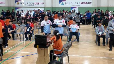 제45회 전국장애인체육대회 41.jpg