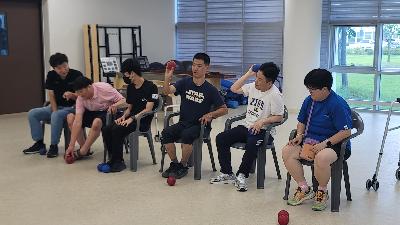 찾아가는 생활체육서비스(최성원) 1.jpg