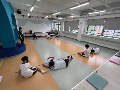 탄금중 협력수업 1.jpg