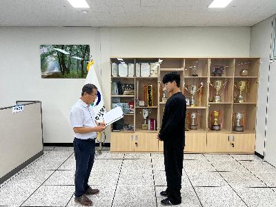 2024. 충주시장애인체육회 채용(지도자 최성원) 1.jpg