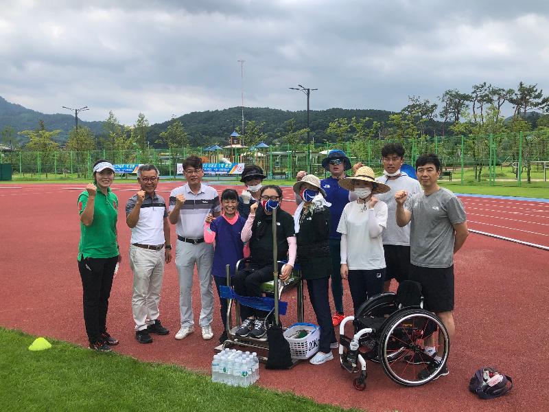 장애인육상 국가대표훈련.jpg