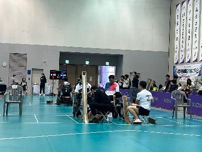 제45회 전국장애인체육대회 12.jpg