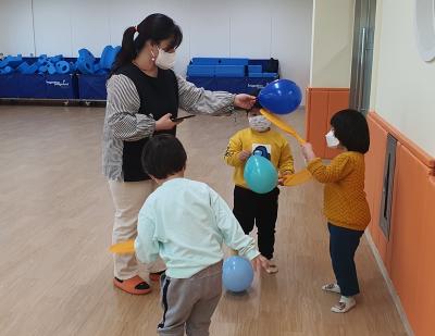 뉴스포츠교실-남한강초등학교 어린이집.jpg