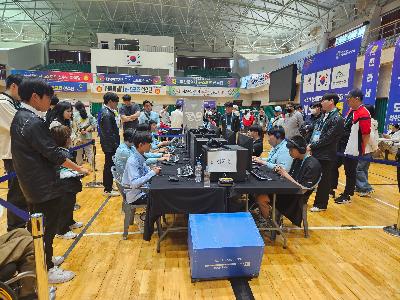 학생체전 e스포츠 1.jpg