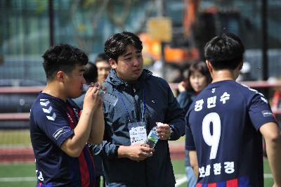 도민체전 풋살 1.jpg