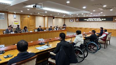 2025년 충북도민체육대회 성공개최 기획자문위원회 1.jpg