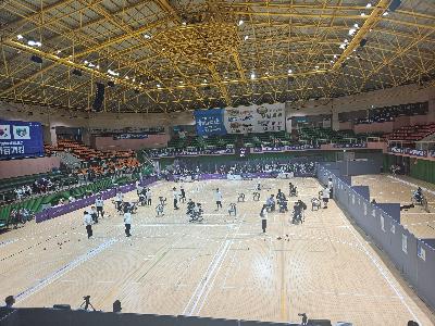 학생체전 보치아 1.jpg
